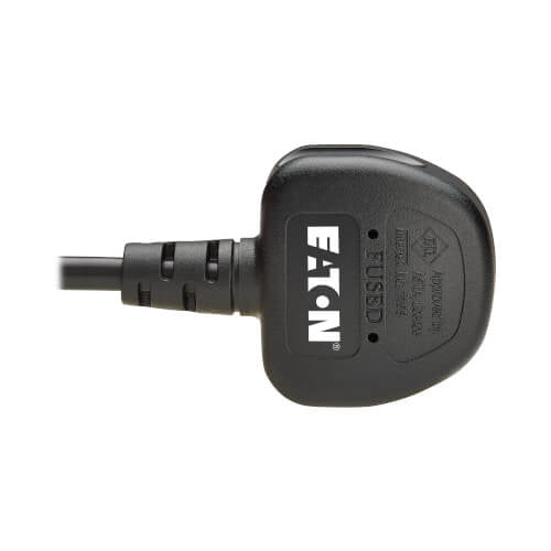 Eaton P056-02M-UK power cable