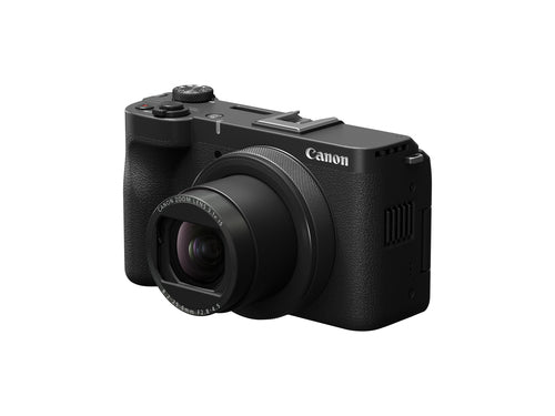 Canon PowerShot V1