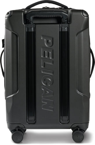 Pelican 4WCO-TRVL-BLK duffel bag