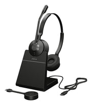 Jabra Engage 55 SE