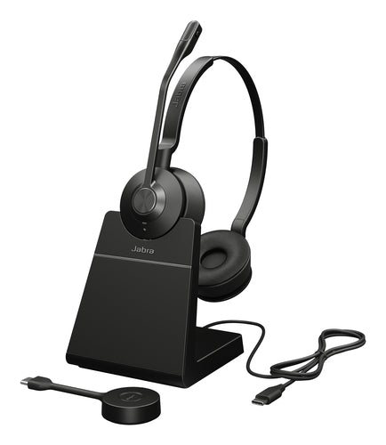 Jabra Engage 55 SE
