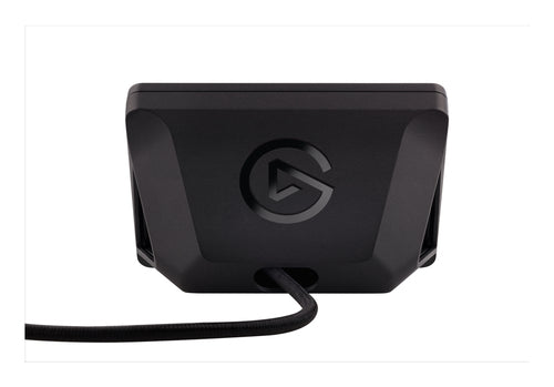 Corsair Stream Deck MK.2