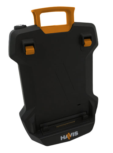 Havis DS-TAB-401 mobile device dock station