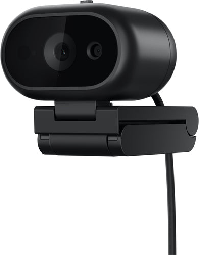 DELL Pro 5 2K - WB526 webcam