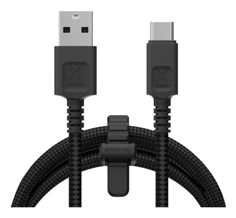 Xtorm CX3051 USB cable
