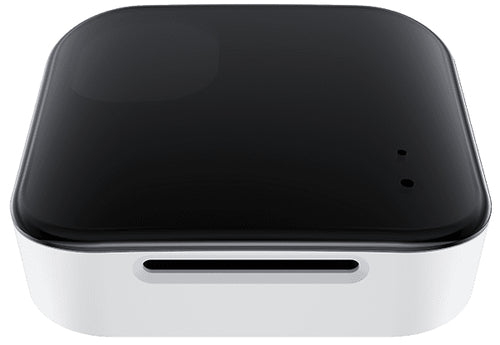 Yealink RoomSensor Pro