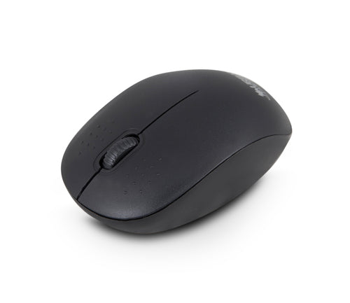 Urban Factory Free mouse