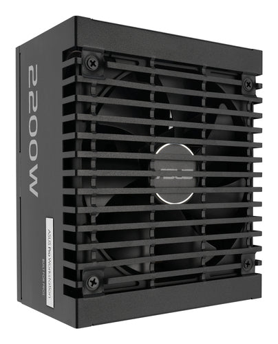 ASUS ASUS-PRO-WS-2200P power supply unit