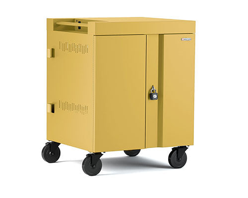 Bretford CUBE Cart
