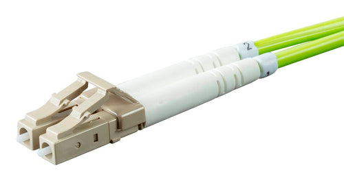 Monoprice 45947 InfiniBand/fibre optic cable
