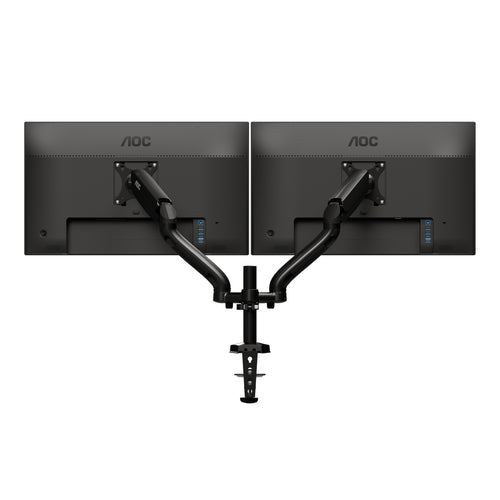 AOC AD110D0 monitor mount / stand