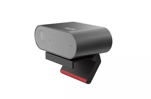 Lenovo ThinkSmart webcam