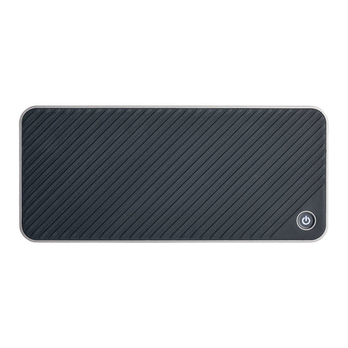 StarTech.com 116N-USBC-DOCK laptop dock/port replicator