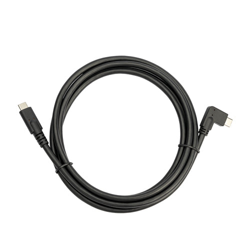 Jabra PanaCast USB cable