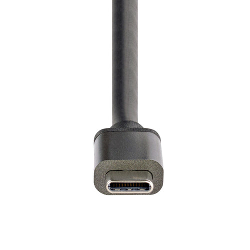 StarTech.com MST14CD123DP USB graphics adapter