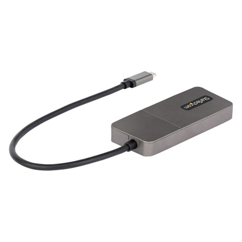StarTech.com MST14CD123HD USB graphics adapter