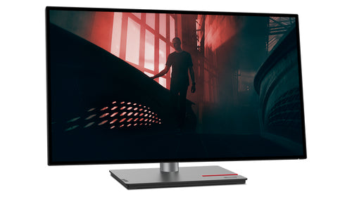 Lenovo ThinkVision P27h-30 LED display