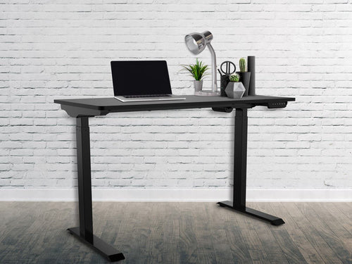 Monoprice Workstream