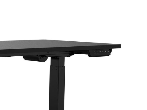 Monoprice Workstream