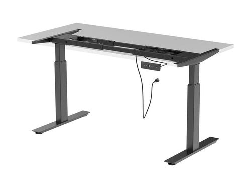 Monoprice Workstream