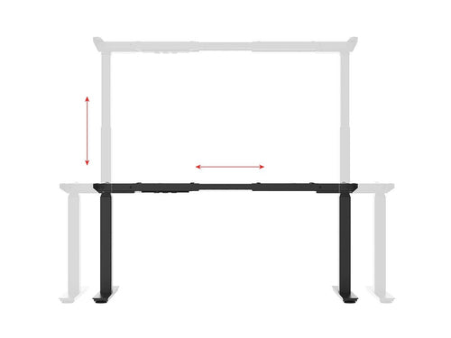 Monoprice Workstream