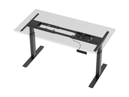 Monoprice Workstream