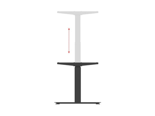 Monoprice Workstream