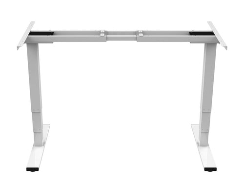 Monoprice Workstream