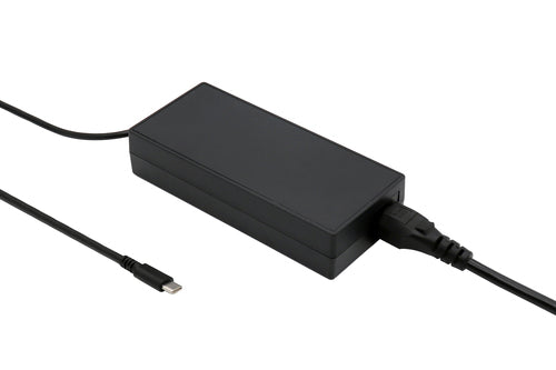 Power Adapter BTI 100W USB-C 8 Output Voltages Indoor - 100WUSB-C-BTI-UK