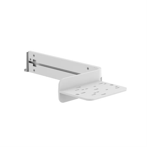 Ergotron 98-549-251 multimedia cart accessory