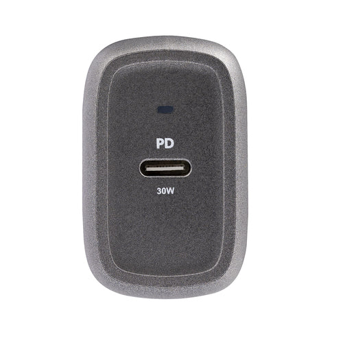 StarTech.com WCH1C30 mobile device charger
