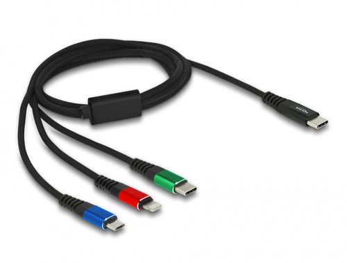 DeLOCK 86596 USB cable