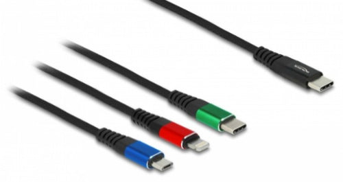 DeLOCK 86596 USB cable