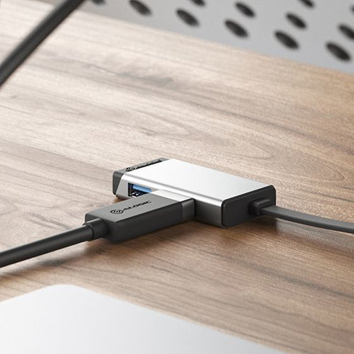 ALOGIC ULCHDA-SGR USB graphics adapter