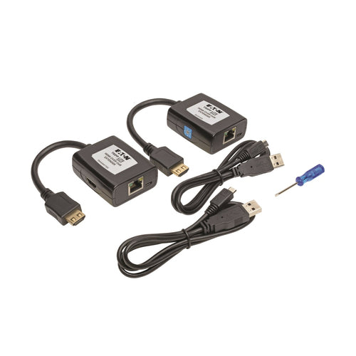 Tripp Lite B126-1A1-U AV extender