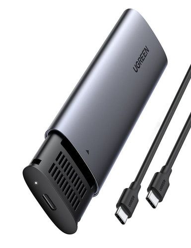 Ugreen 10902 storage drive enclosure