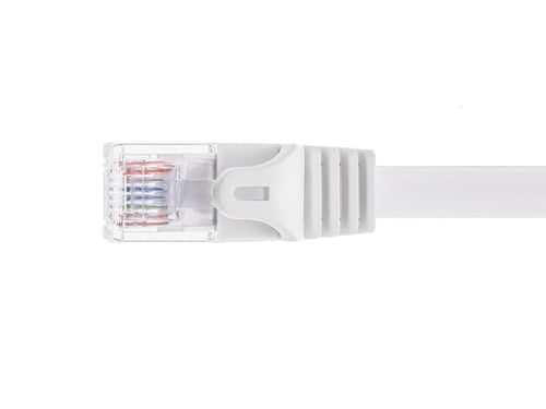 Monoprice 43077 networking cable