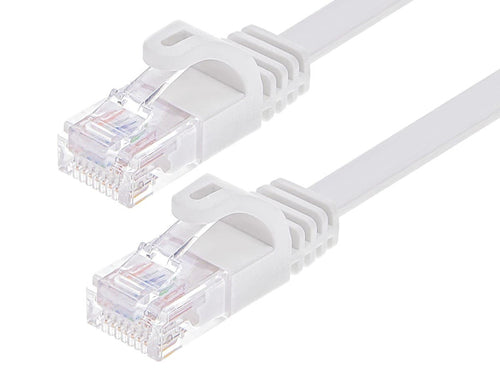 Monoprice 43075 networking cable