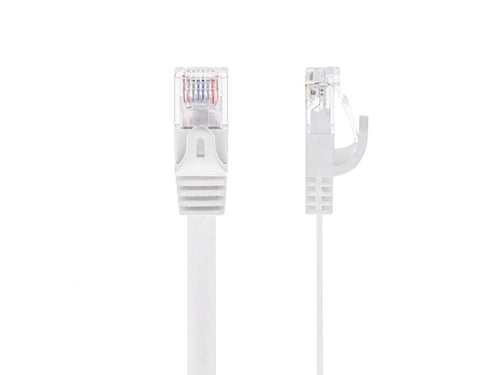 Monoprice 43072 networking cable