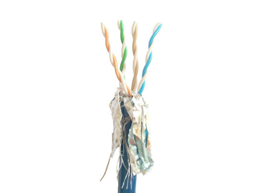 Monoprice 42959 networking cable
