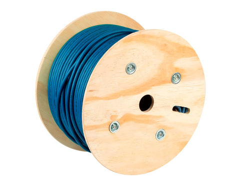 Monoprice 42959 networking cable