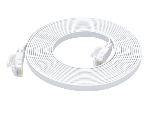 Monoprice 43079 networking cable