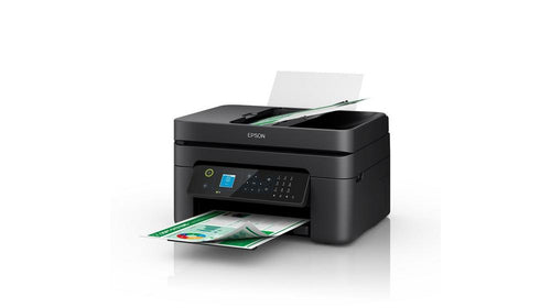 Epson WorkForce WF-2935DWF
