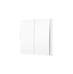 Light Switches