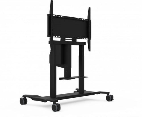Viewsonic Motorized Trolley Cart