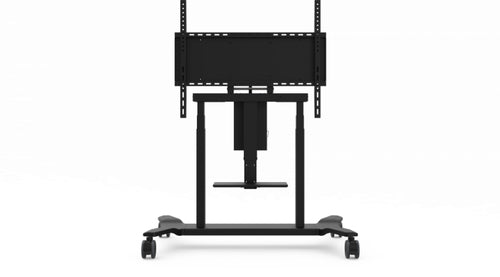 Viewsonic Motorized Trolley Cart