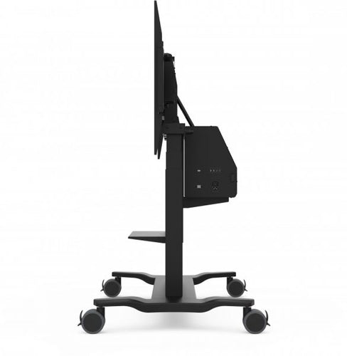 Viewsonic Motorized Trolley Cart
