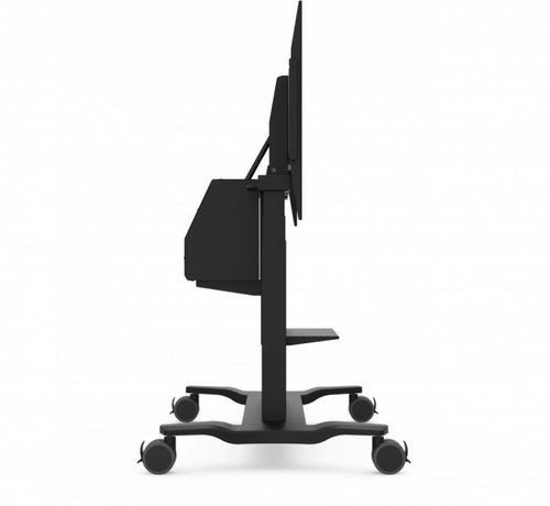 Viewsonic Motorized Trolley Cart