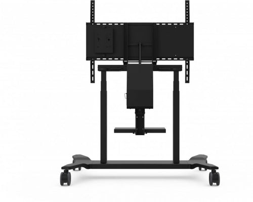 Viewsonic Motorized Trolley Cart