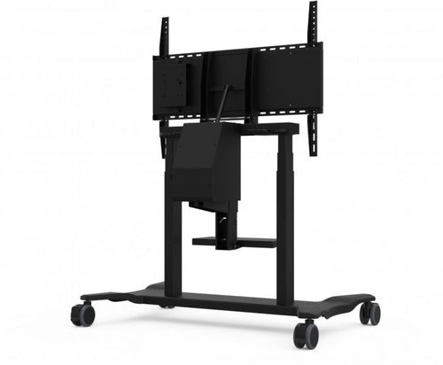 Viewsonic Motorized Trolley Cart